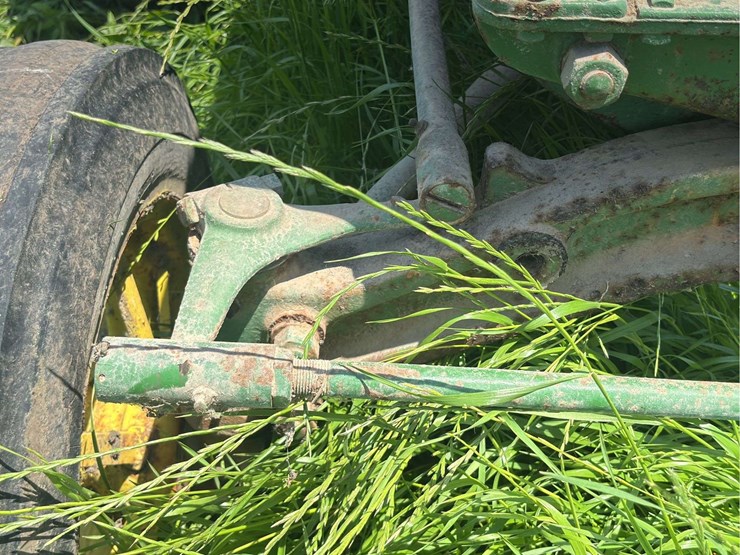 john-deere-gp-image-12