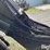 2016-deere-35g-image-12