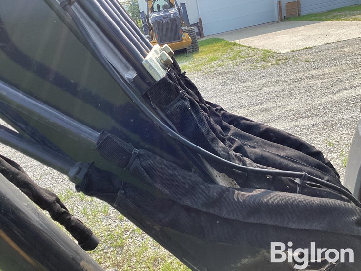 2016-deere-35g-image-12