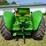 john-deere-820-image-6
