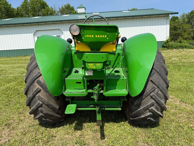john-deere-820-image-6