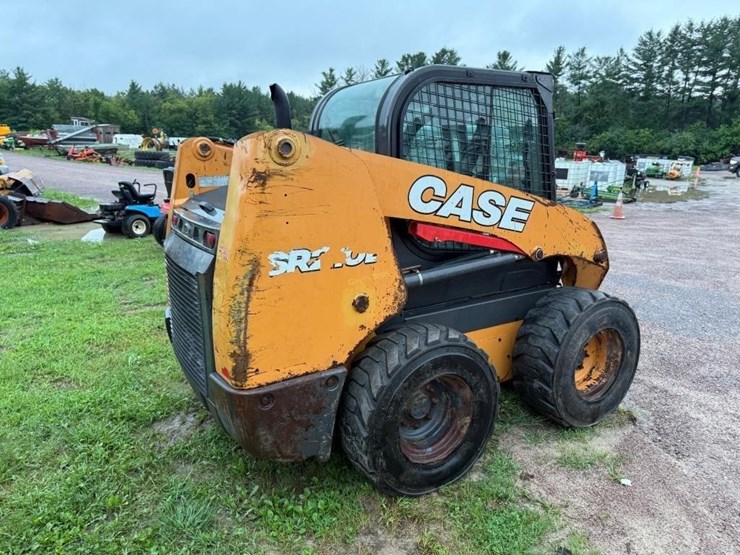 case-sr210b-image-6