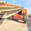 2017-jlg-800s-image-33