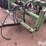 john-deere-offset-disk-w/roller-packer-image-15