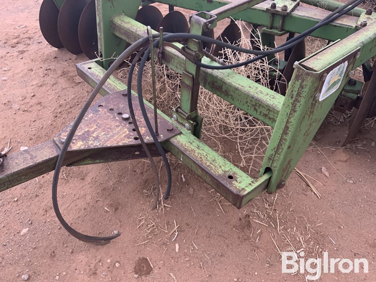 john-deere-offset-disk-w/roller-packer-image-15