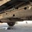 2009-chevrolet-silverado-1500-image-24
