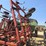 case-ih-4300-image-12