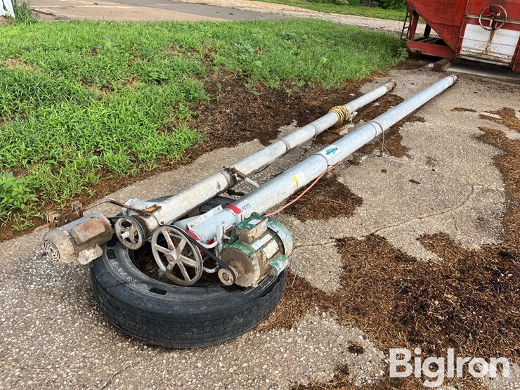 augers-image-1