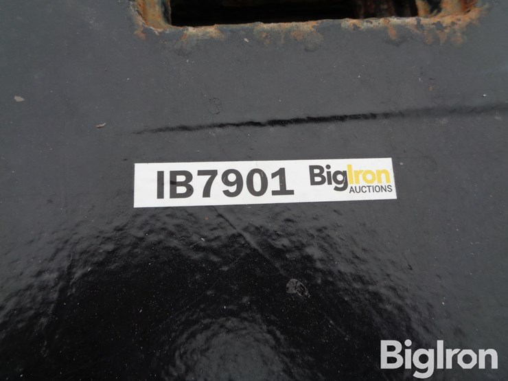 case-ih-7240-image-16