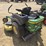 2009-john-deere-z425-image-5