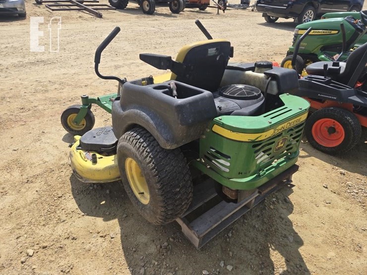 2009-john-deere-z425-image-5