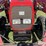 2000-massey-ferguson-2210-image-18