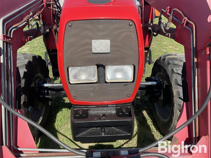 2000-massey-ferguson-2210-image-18
