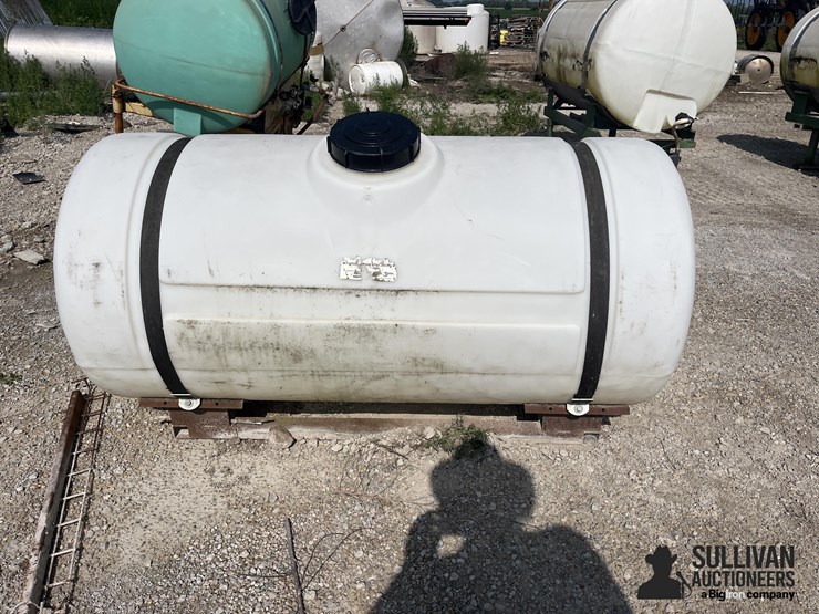 snyder-200-image-2