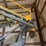 crary-612-image-20