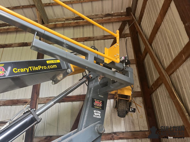 crary-612-image-20