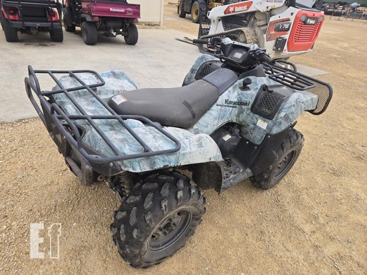 2005-kawasaki-brute-force-750-image-5