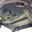 1979-john-deere-4240-image-10
