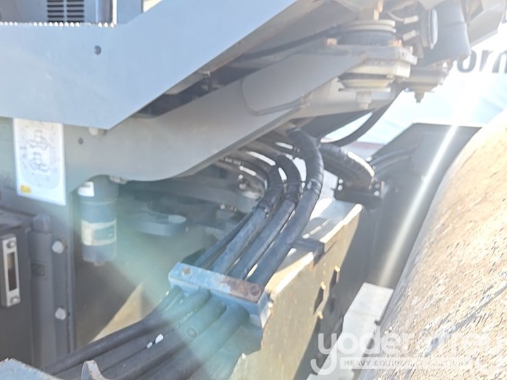 2018-wacker-neuson-rc70-image-24