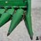 2013-john-deere-612c-image-10