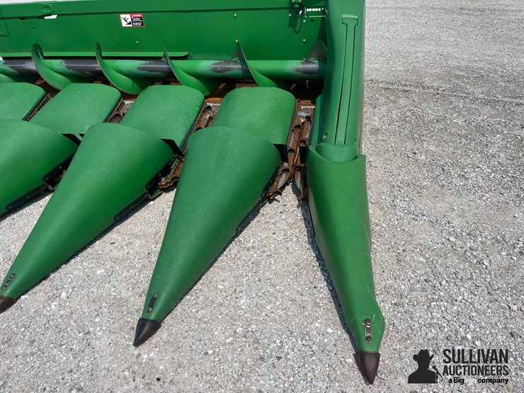 2013-john-deere-612c-image-10