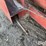 case-ih-1063-image-18