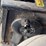 john-deere-7720-image-35