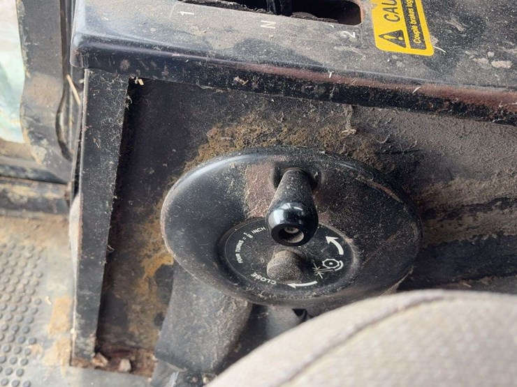 john-deere-7720-image-35