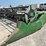 john-deere-218-image-2