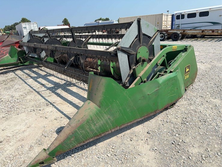 john-deere-218-image-2