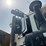 new-leader-l3020-g4-image-19