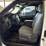 2012-ford-f250-image-24