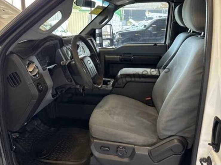 2012-ford-f250-image-24