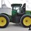 2013-john-deere-9360r-image-4