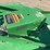 john-deere-mx5-image-9