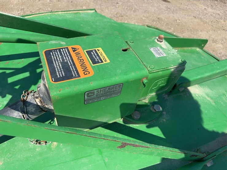john-deere-mx5-image-9