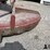 bush-hog-sq720-image-13