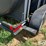 jd-skiles-5th-wheel-nurse-trailer-image-20