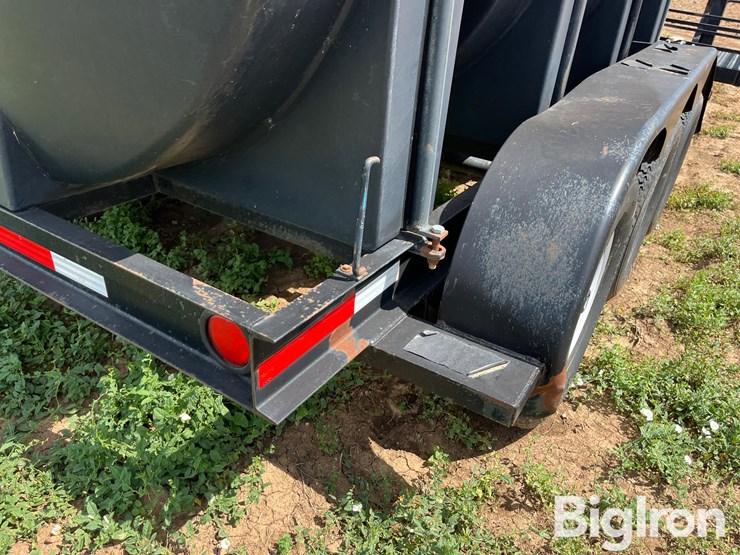jd-skiles-5th-wheel-nurse-trailer-image-20