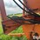 richadton-1200-harvest-wagon-image-17