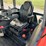 kubota-m105s-image-14