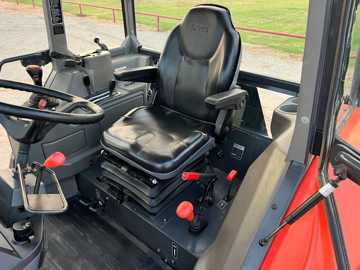 kubota-m105s-image-14