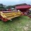 new-holland-1465-image-2
