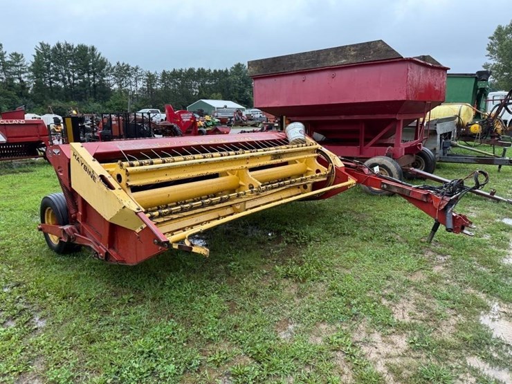 new-holland-1465-image-2