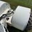 big-bud-hn360-image-46