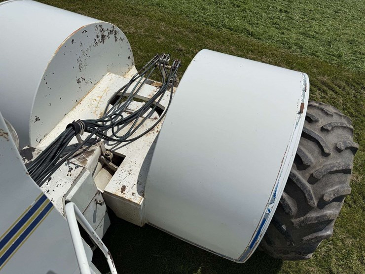 big-bud-hn360-image-46