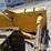 2021-komatsu-d65px-18-image-29
