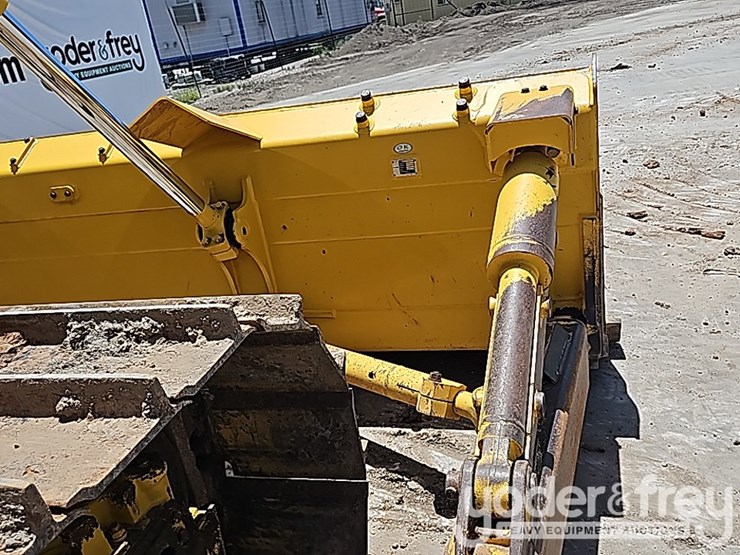 2021-komatsu-d65px-18-image-29
