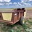 schuler-5x10-feed-wagon-image-5