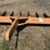 ripper-ripper-12ft-44102-image-8